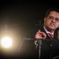 Les élections sénatoriales et les enjeux pour la gauche française