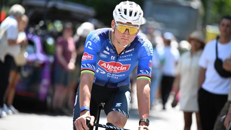 18a16b04-e7dc-4ce1-81d7-31bfed9a0c3f Mathieu van der Poel : Une Performance Remarquable avant les Mondiaux au Canada