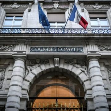 La Réflexion de la Cour des comptes sur la Fiscalité du Patrimoine