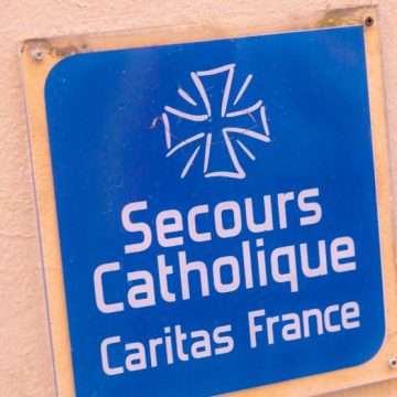 Le Secours catholique et son engagement envers la doctrine sociale de l&rsquo;Église