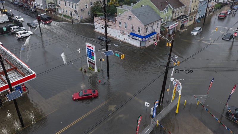 1ade4746-4a9d-4993-bacc-47c4abb98188 Inondations dans le nord-est des États-Unis