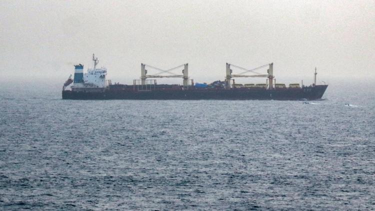 1b61b66f-a933-4b32-b133-a146c946696c Enjeux géopolitiques autour du détroit de Bab el-Mandeb