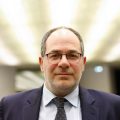 Emmanuel Maurel : le candidat atypique de la primaire socialiste