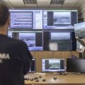 Les Frontières Gréco-Turques Sous Surveillance Renforcée avec l&rsquo;Aide de l&rsquo;UE