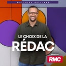 1bbabfea-1804-44cc-8155-2c84027a47c7 Logivolt lève 300 millions d’euros pour les bornes électriques