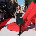 Les films réalisés par des femmes : une rentabilité remarquable