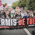 Débat autour de la Présomption d&rsquo;Usage Légitime de l&rsquo;Arme par les Forces de l&rsquo;Ordre