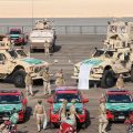 Les tensions entre l&rsquo;Arabie saoudite et les rebelles houthistes