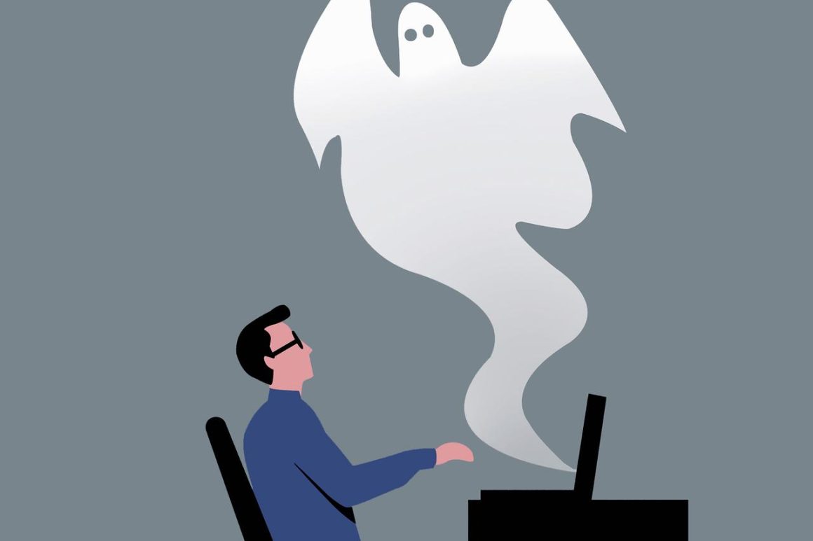Vie Personnelle et Technologie : Les Défis Modernes