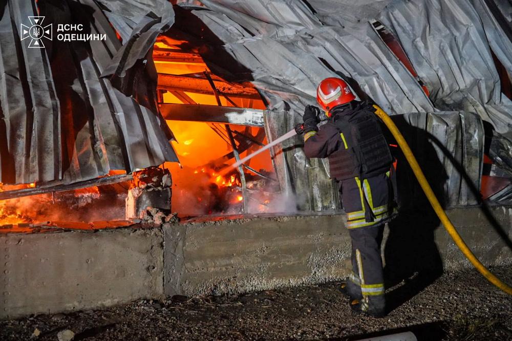 1d299194-a40b-44f7-af43-7ae52b1b7442 Attaques en Ukraine et Réactions Internationales