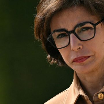 1dbbab68-4956-4727-b07c-62d9715c6af4 Fin du procès de Rachida Dati : l’inéligibilité en question