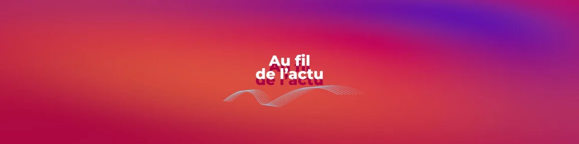 Émissions et événements sur France Musique