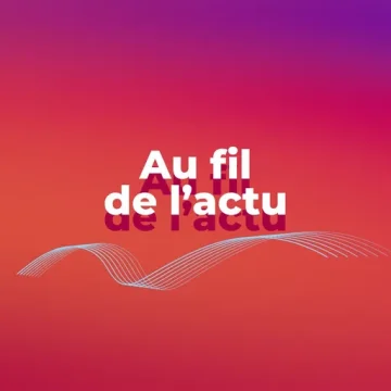 Émissions et événements sur France Musique