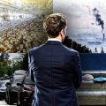 Dix Ans de Politique Climatique sous Macron : Bilan et Défis