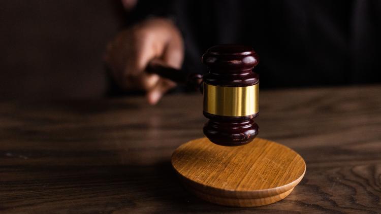 1e9c90be-a657-40db-a834-ae821f0e0b40 Les cadeaux d’un riche Singapourien au cœur d’un litige judiciaire