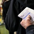 Annulation Des Élections à Wittelsheim : Deux Irrégularités Dénoncées