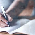 Les Éditions de l&rsquo;Observatoire lancent le label &lsquo;Sanctuaire&rsquo; pour une littérature 100 % humaine