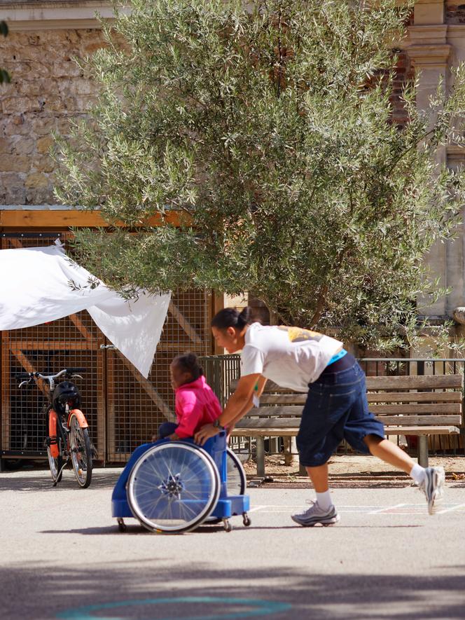 2016007b-4b93-414c-8b5d-44bf28247062 Disparités dans le traitement des personnes en situation de handicap