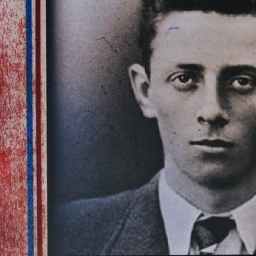 201b5f38-b05e-41a4-8857-73f77ed21333 Emmanuel Macron annonce un hommage aux Compagnons de la Libération