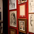 La Vente aux Enchères des Objets Personnels de Brigitte Bardot : Un Succès Retentissant