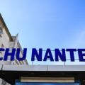 Lancement d&rsquo;une expérimentation au CHU de Nantes pour le suivi des bébés opérés du cœur