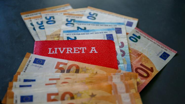 233c6996-281a-48b8-bfad-8f30ab2fd248 Plafond du Livret A : une augmentation en faveur de la transition écologique