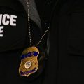 Un agent de l&rsquo;ICE tire sur un homme à Austin: réactions et conséquences
