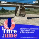 23df5f6e-4ad6-4239-a884-bc121498a208 Débat sur Emmanuel Macron et les défis climatiques