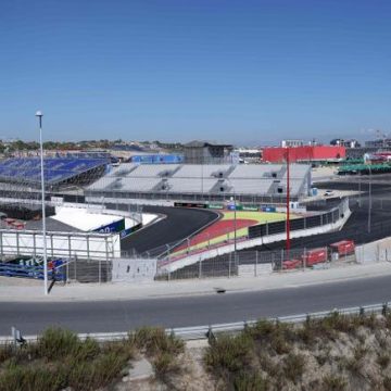 2492e09b-759b-4792-8b46-91f5116d2183 Un Nouveau Départ pour le Grand Prix d’Espagne