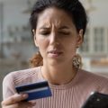 La sécurité des paiements face aux fraudes en augmentation