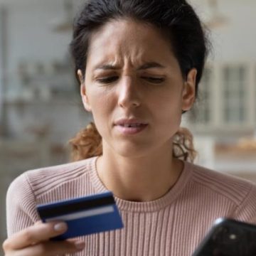 2500f4a7-920a-49ff-9f3b-6b13bc93f9af La sécurité des paiements face aux fraudes en augmentation