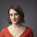 Le Rôle de la Fiction dans nos Vies