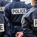 Statut du policier impliqué dans la collision avec un motard à Saint-Pierre-des-Corps