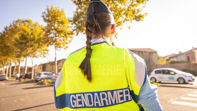 25e860a2-ac73-486f-b24a-9122b69c70ed La loi RIPOST : Implications sur la suspension du permis de conduire
