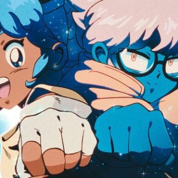 Des jeux vidéo créés par des étrangers valorisent la culture japonaise