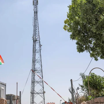 La crise du pétrole en Irak et ses conséquences économiques