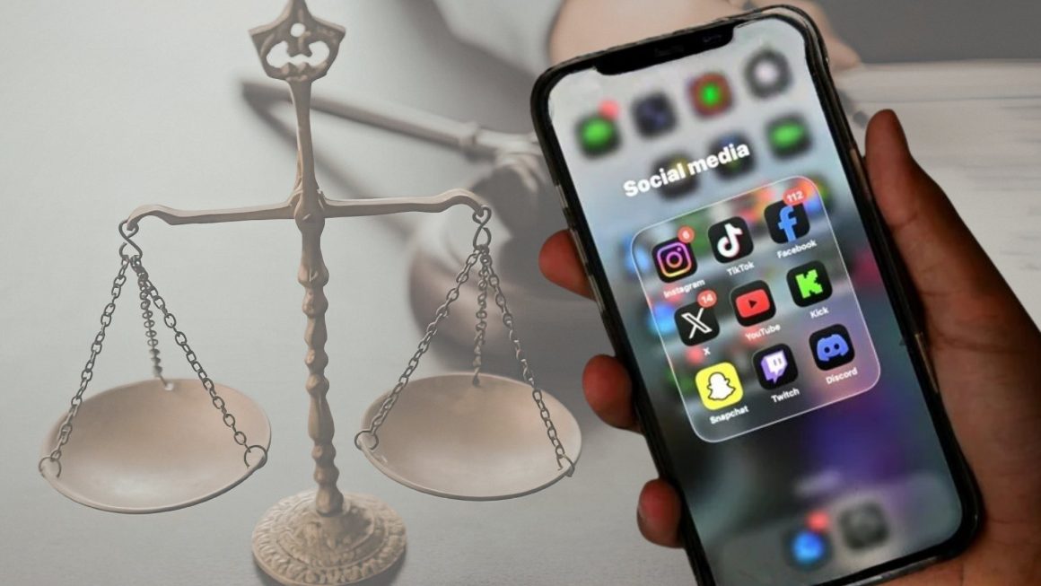 27ef5fa5-38ec-4630-b3a4-f00d0895e944 Restrictions sur Instagram et Facebook pour les adolescents : effets aux États-Unis et répercussions potentielles en Europe