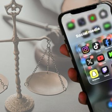 27ef5fa5-38ec-4630-b3a4-f00d0895e944 Restrictions sur Instagram et Facebook pour les adolescents : effets aux États-Unis et répercussions potentielles en Europe