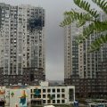 Impact des Attaques de Drones Ukrainiens sur la Russie