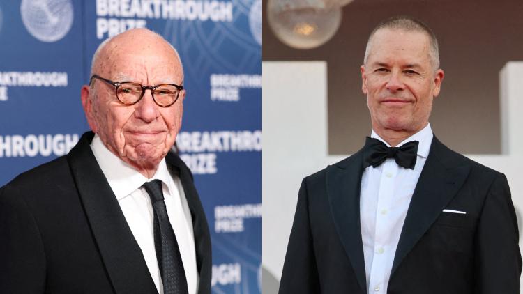 290a8af5-3f5e-4943-99a6-24f69fe1e43b Guy Pearce incarne Rupert Murdoch dans ‘Ink’ de Danny Boyle