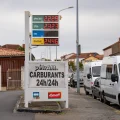 Aides économiques en France : Les initiatives du gouvernement face à la hausse des prix des carburants