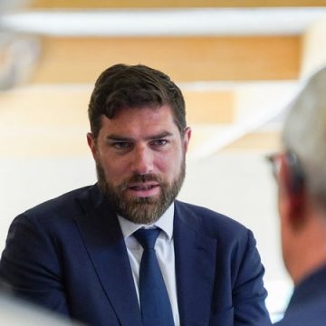 Le gouvernement et les bailleurs sociaux : mesures d&rsquo;allègement fiscal