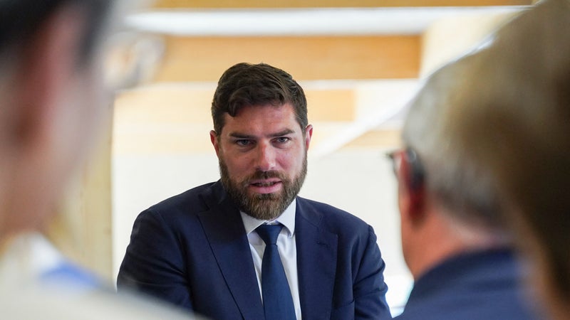 298244a9-265b-42de-ad93-4fa0eae01fce Le gouvernement et les bailleurs sociaux : mesures d’allègement fiscal
