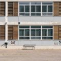 Détérioration des relations entre parents et école : des menaces qui inquiètent