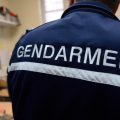 Homicide sur Conjoint : Un Nouveau Féminicide dans le Cher