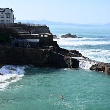 2c11c83f-8811-4bff-8143-d20ee5e0ce1a Enquête sur les déversements d’eaux usées au Pays basque