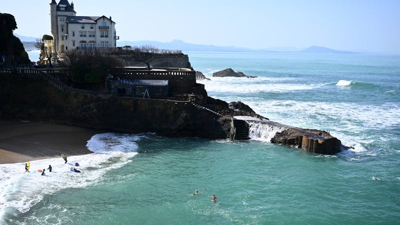 2c11c83f-8811-4bff-8143-d20ee5e0ce1a Enquête sur les déversements d’eaux usées au Pays basque