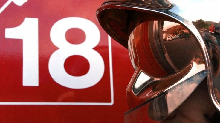 2c63db4d-7bf1-4ffd-9ebe-18a96ab7d792 Deux morts dans l’incendie d’un véhicule sur l’A13