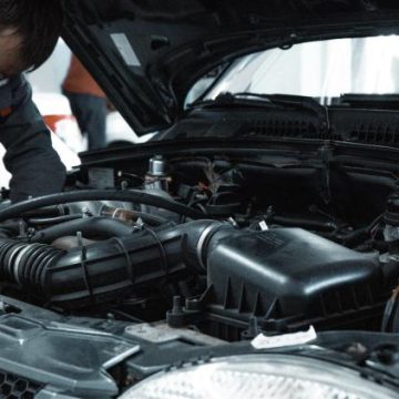 Les véhicules étrangers dominent en fiabilité