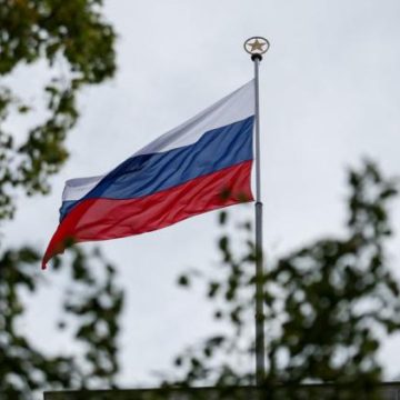 Victoire de Russie unie aux législatives malgré tensions